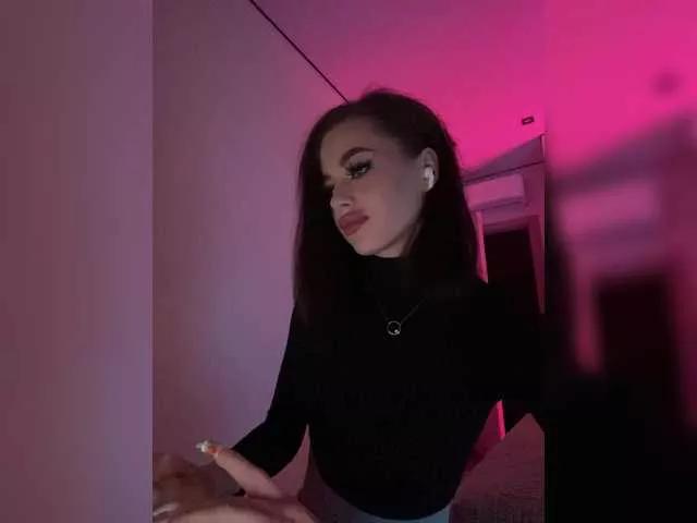 HotGirlEva