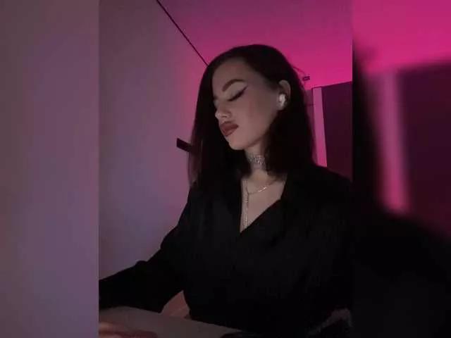HotGirlEva