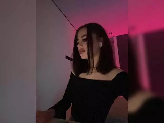 HotGirlEva