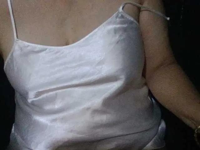 HotSqrt4u on BongaCams