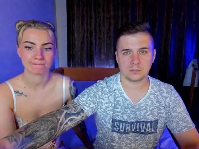 HulkLisandra