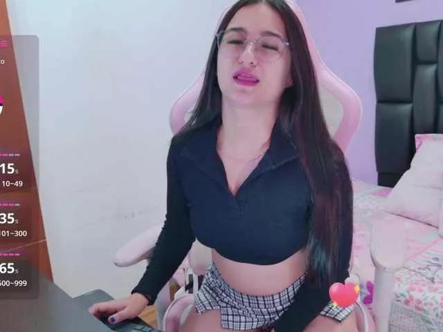 imeliza