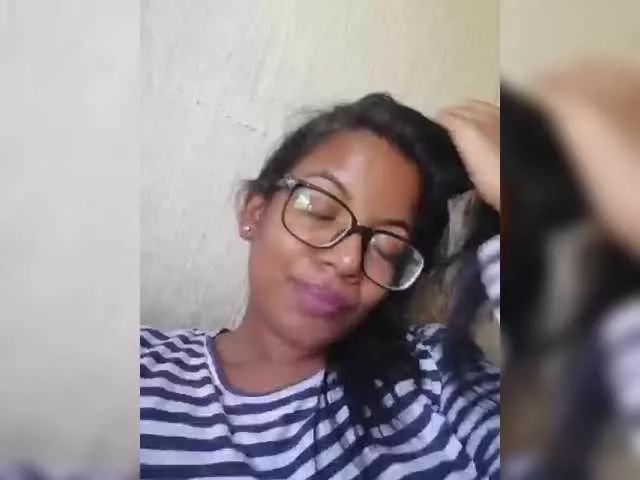 IndianBeaut