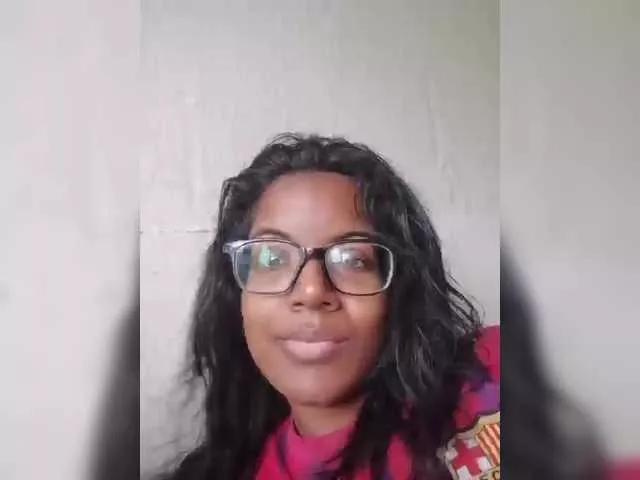 IndianBeaut