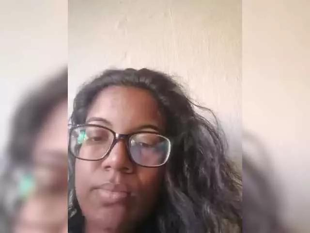 IndianBeaut