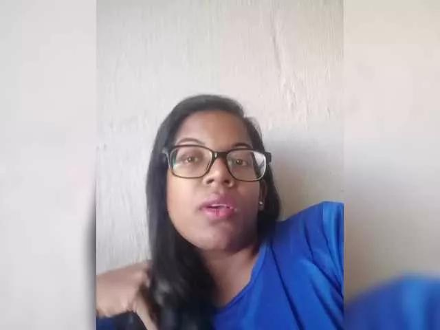 IndianBeaut