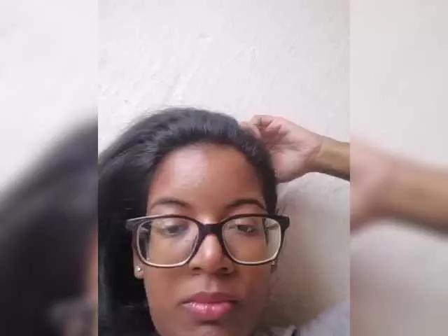 IndianBeaut