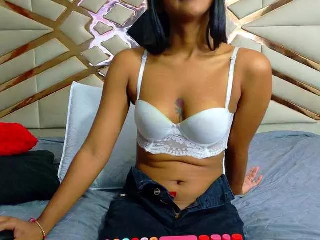 Indiancutiie