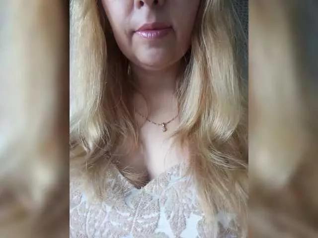 INESSAsexi