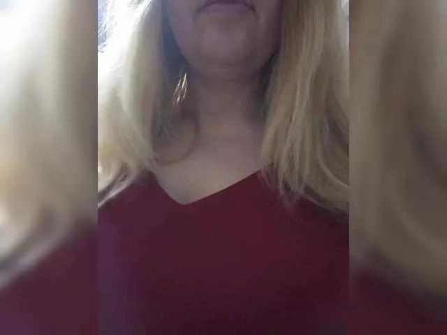 INESSAsexi