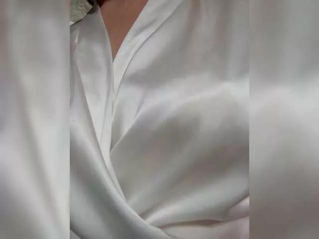 INESSAsexi