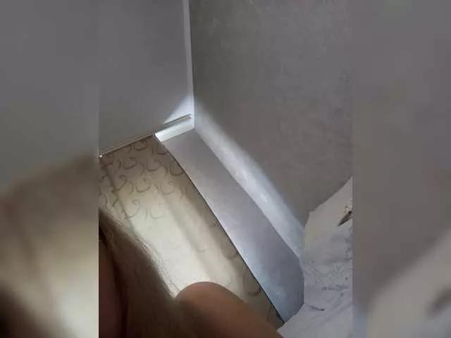 INESSAsexi