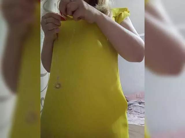 INESSAsexi