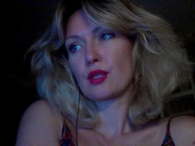 INXS-INXS — Freechat on BongaCams