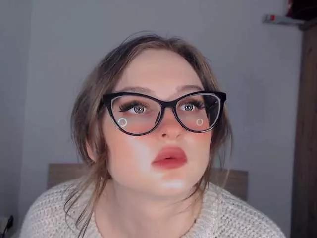 irisachka on BongaCams 