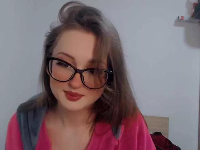 irisachka on BongaCams 