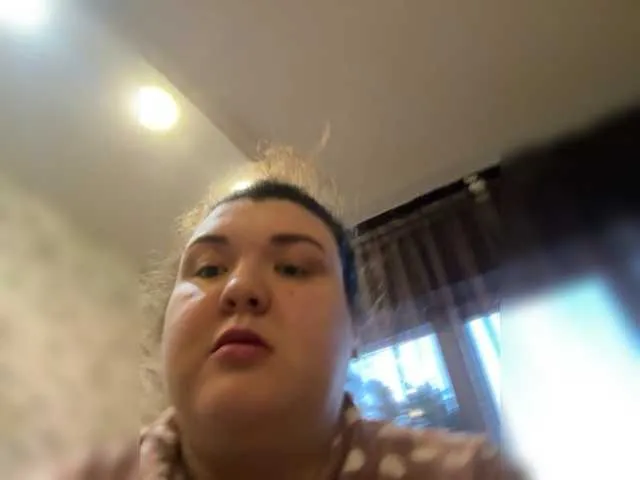 IsabellabbwX