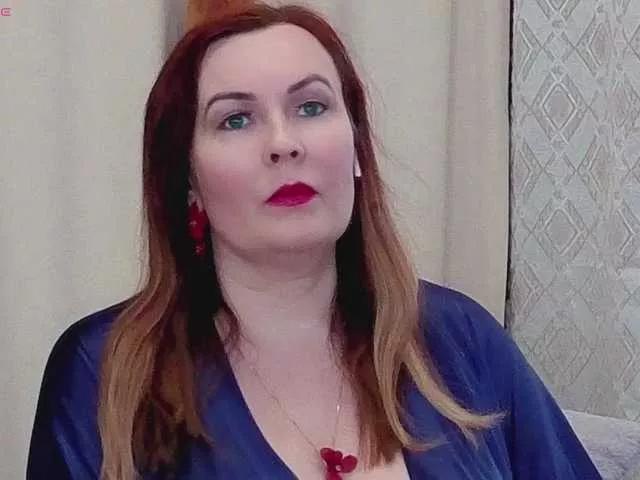 IvettaShine