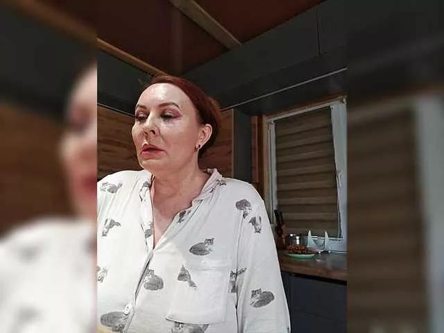 IvettaShine