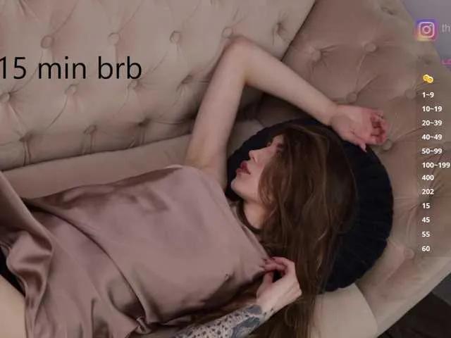 IzabellaOne — Smart Men Who Know What Girls Want