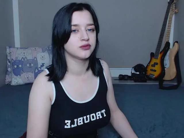 Freechat jackoffjillss on BongaCams