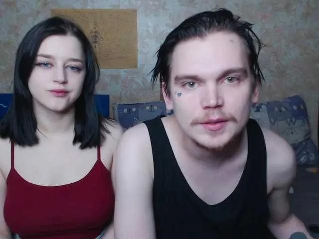 BongaCams jackoffjillss  is Freechat  jackoffjillss — Sex, and everything that is connected with it