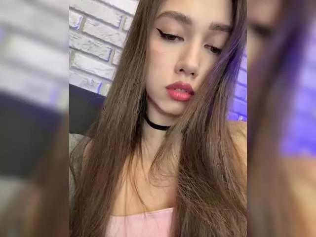 Jade8887