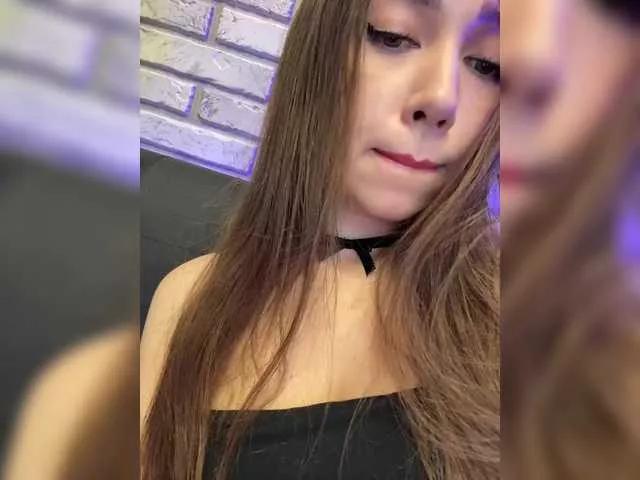 Jade8887