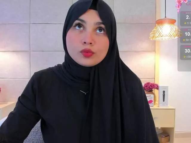 janaadhara on BongaCams 
