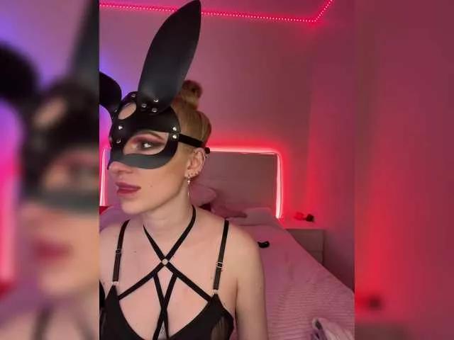 JanePorter