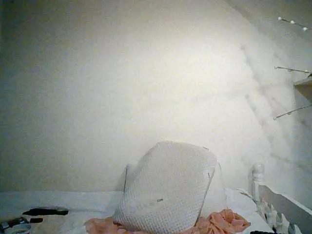 Jasmine74 on BongaCams 