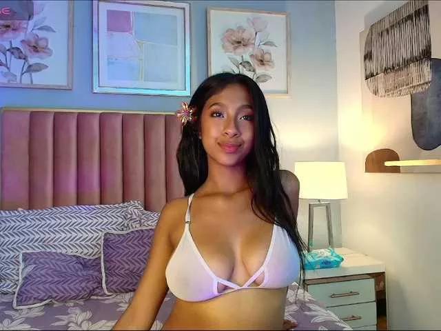 jasmineross