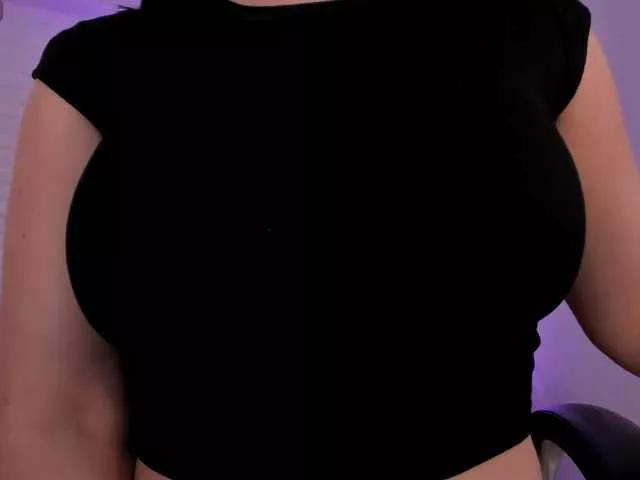 JennaOlson on BongaCams 