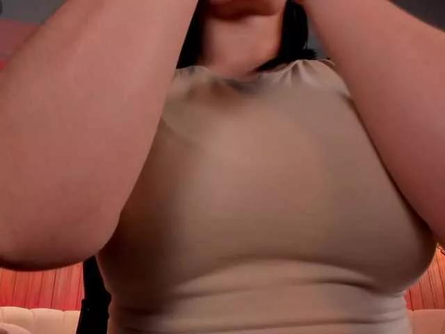 JennaOlson on BongaCams 