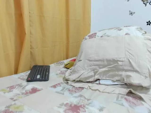 jennifersmit1 — Freechat on BongaCams