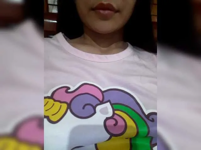 Jenny-99