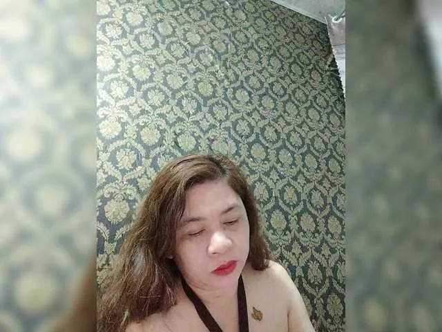 Jenny201 on BongaCams 