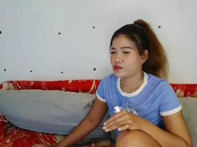 jhongade