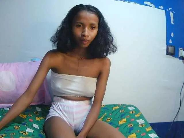 johannesexy2 on BongaCams