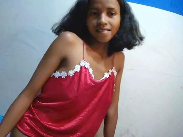 johannesexy2
