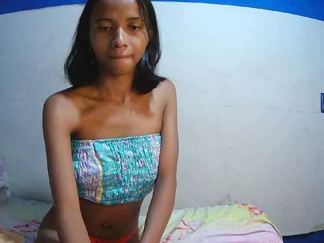 johannesexy2