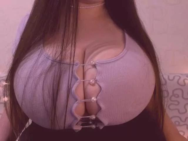 juliajam1