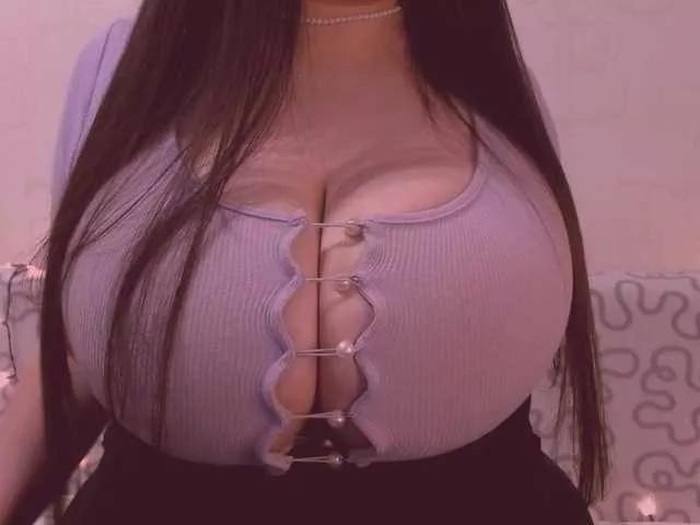 juliajam1