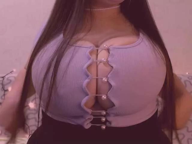 juliajam1