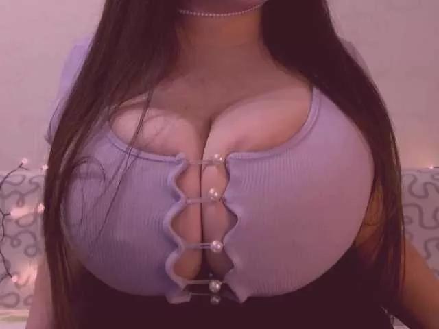 juliajam1