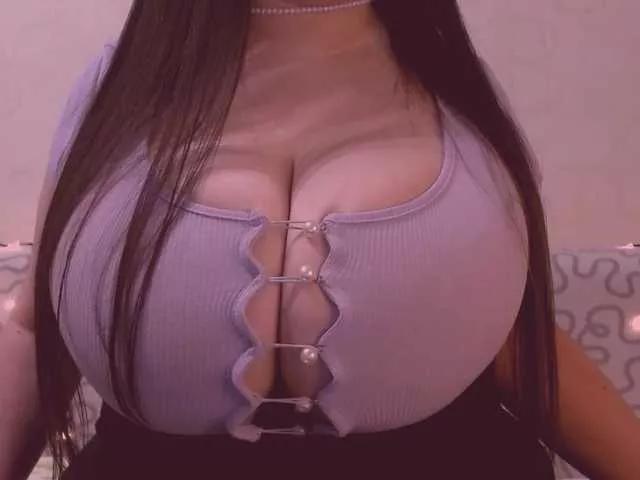 juliajam1