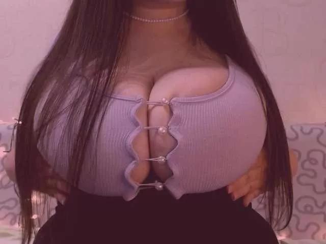 juliajam1