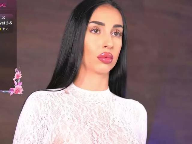 KairaAndrews