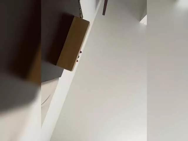 karlacortes1