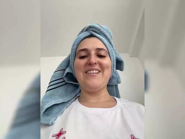 karlacortes1